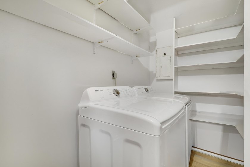 Welcome to 3814 Van Cott Place in Palm Beach Gardens - a - photo 18