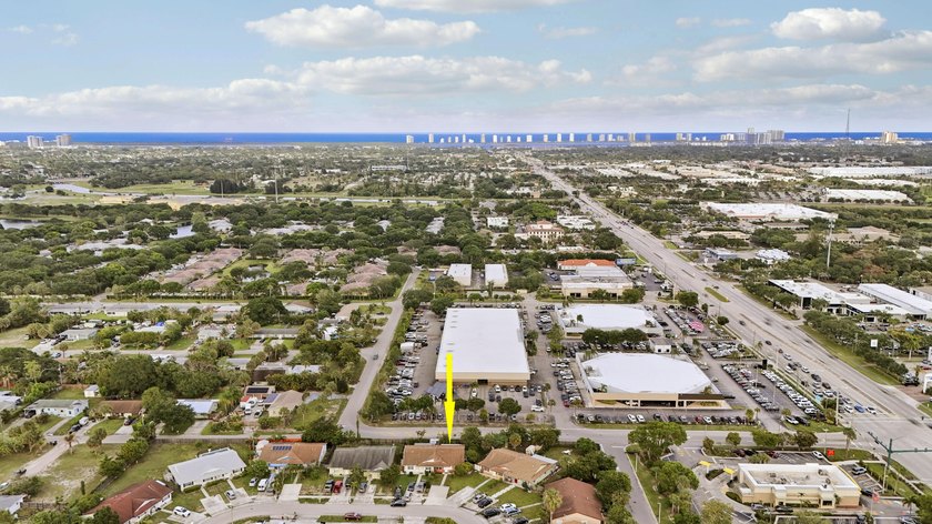 Welcome to 3814 Van Cott Place in Palm Beach Gardens - a - photo 27