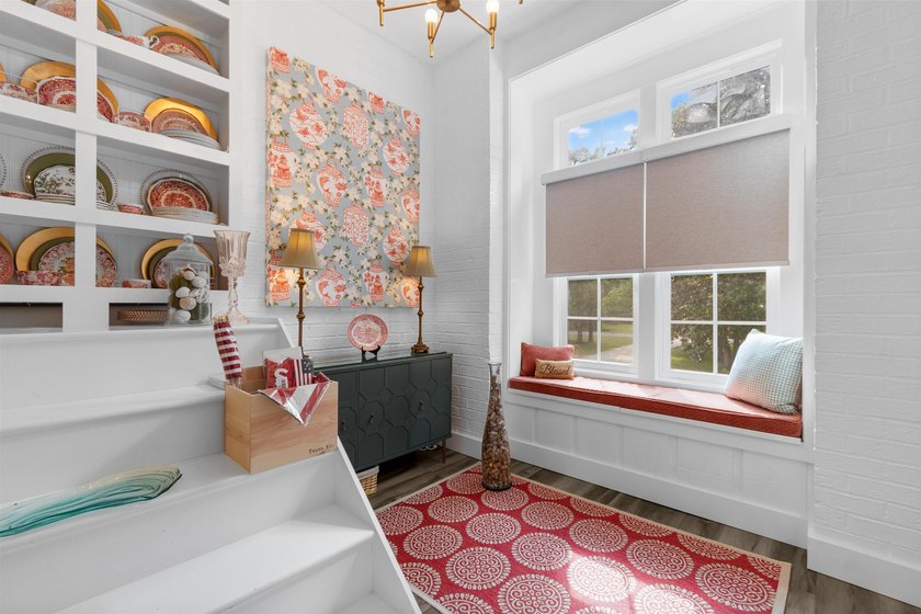 Make sure to watch the virtual tour! Set on the creek with your - photo 29
