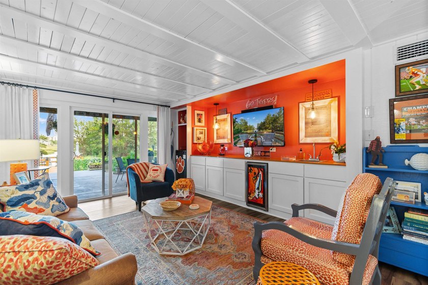 Make sure to watch the virtual tour! Set on the creek with your - photo 33
