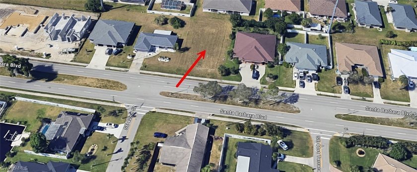 Builders/Investors must see Multi-family zone lot with all - photo 2