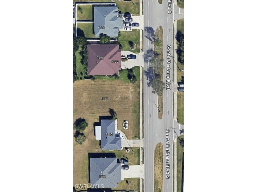 Builders/Investors must see Multi-family zone lot with all - photo 3