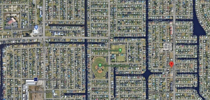 Builders/Investors must see Multi-family zone lot with all - photo 4