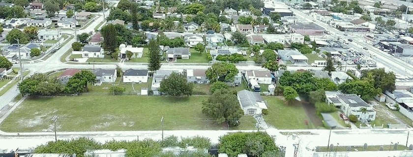 Development Opportunity in Miami! Unlock the potential of this - photo 4