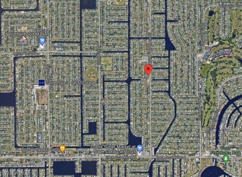 Builders/Investors must see Multi-family zone lot with all - photo 5