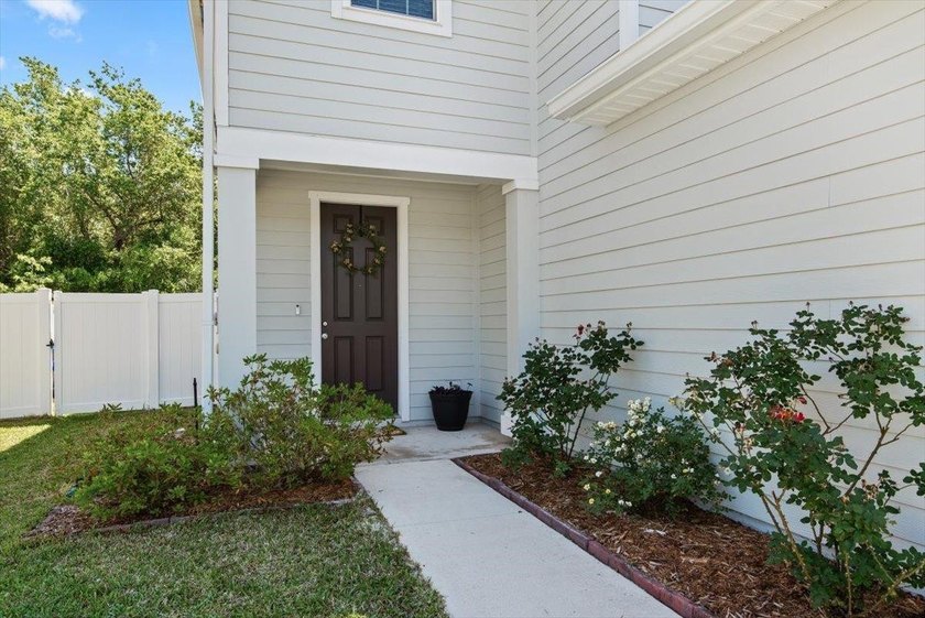 Enjoy the best of St. Augustine living from this beautifully - photo 6