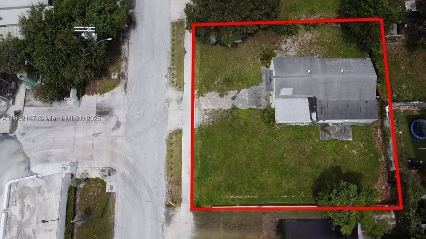 Development Opportunity in Miami! Unlock the potential of this - photo 7