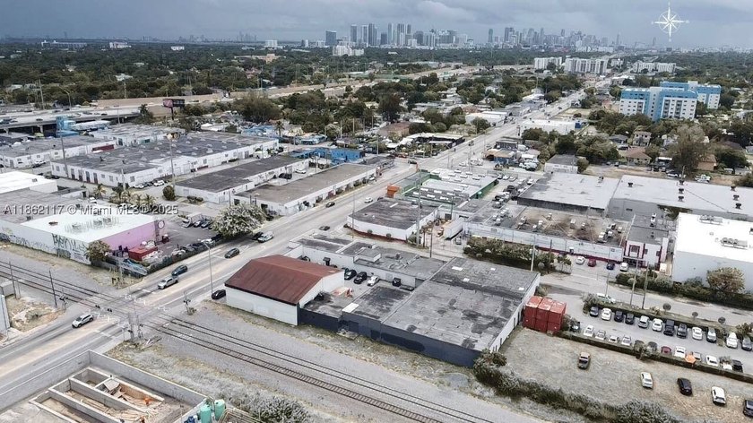 Development Opportunity in Miami! Unlock the potential of this - photo 9