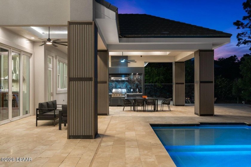 Welcome to a world of modern, stylistically innovative elegance - photo 12