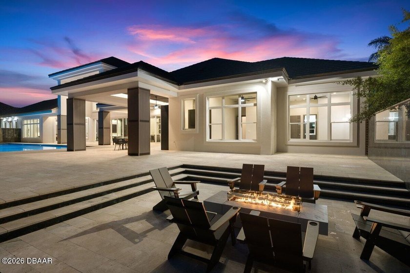 Welcome to a world of modern, stylistically innovative elegance - photo 15