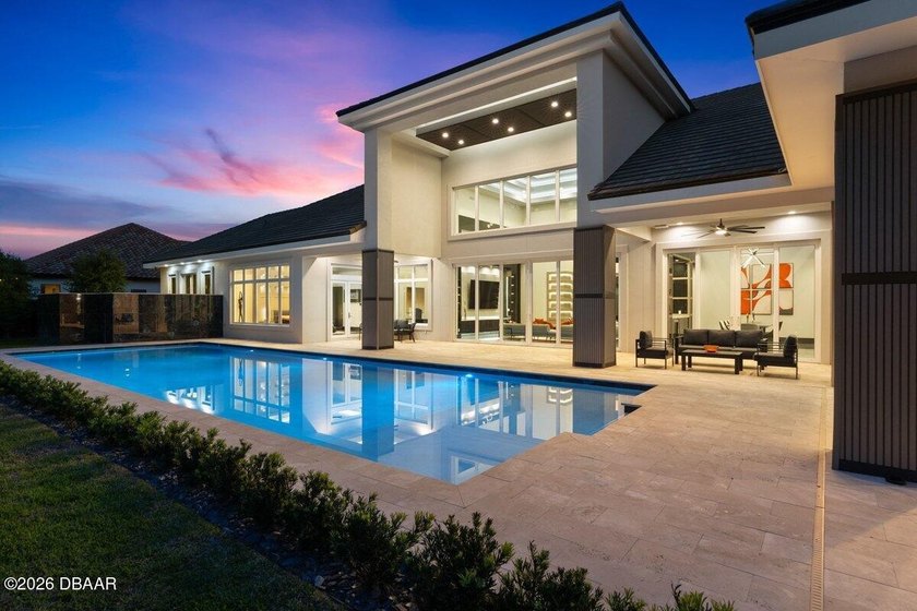 Welcome to a world of modern, stylistically innovative elegance - photo 16