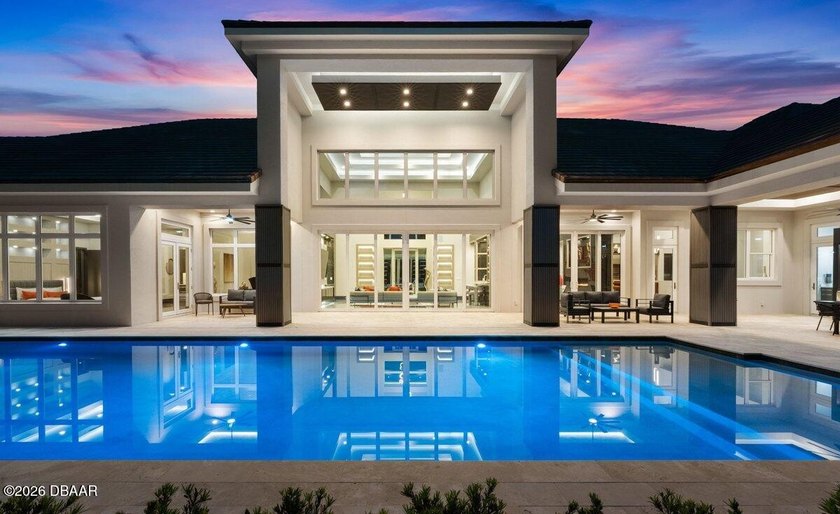 Welcome to a world of modern, stylistically innovative elegance - photo 17