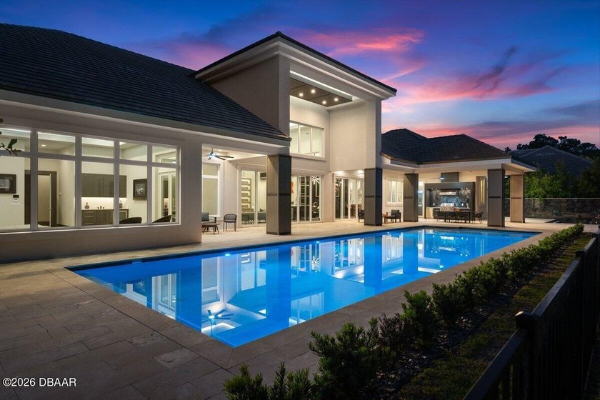 Welcome to a world of modern, stylistically innovative elegance - photo 18