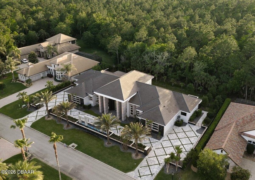 Welcome to a world of modern, stylistically innovative elegance - photo 19