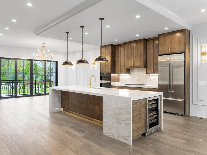 Welcome to Heron Square, an exclusive gated townhome community - photo 21