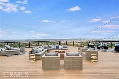 Experience the pinnacle of California coastal living in this - photo 2