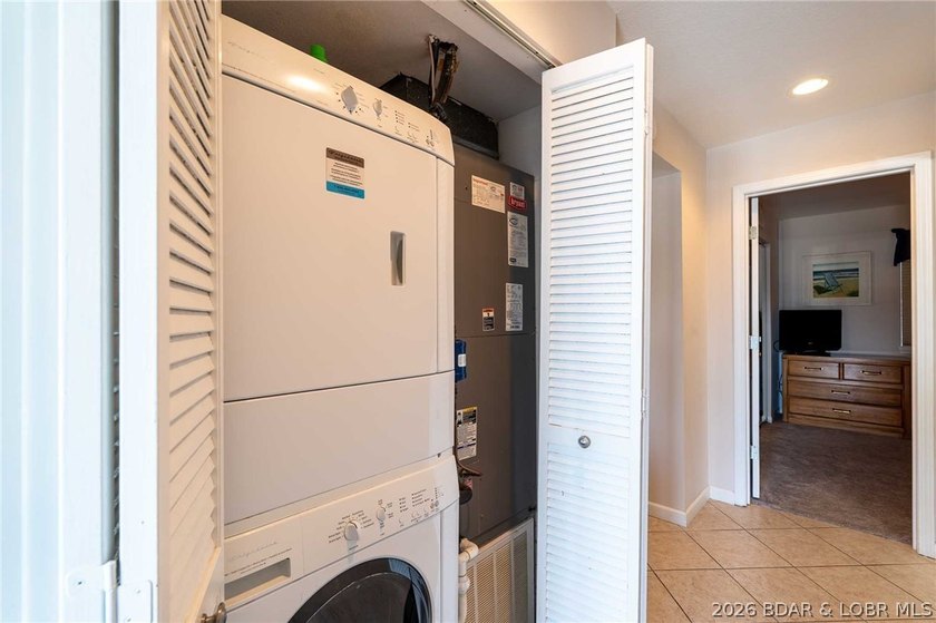 Fully updated, turn-key condo with incredible views and a large - photo 23