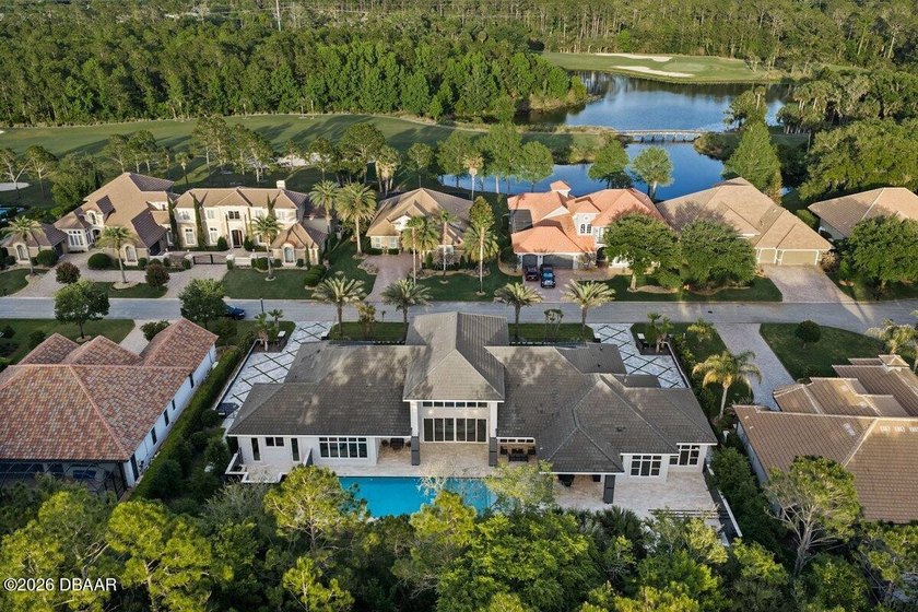Welcome to a world of modern, stylistically innovative elegance - photo 24