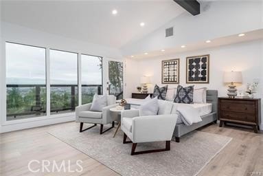 Experience the pinnacle of California coastal living in this - photo 4