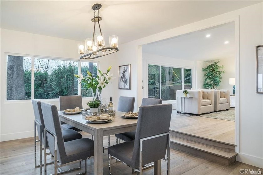 Experience the pinnacle of California coastal living in this - photo 6