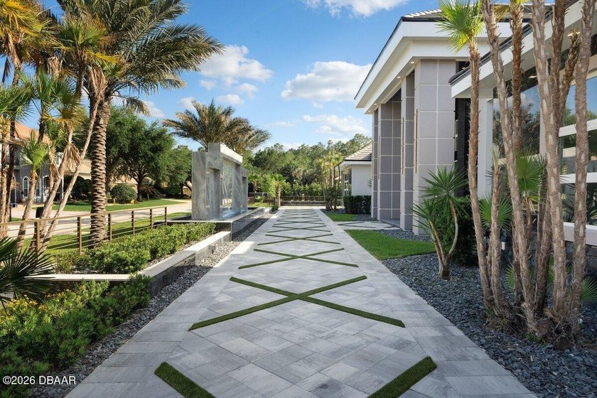 Welcome to a world of modern, stylistically innovative elegance - photo 27