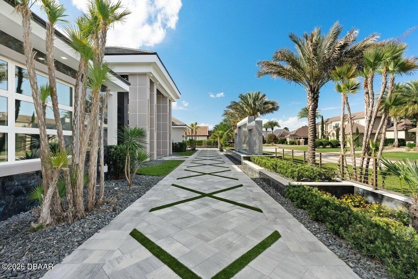 Welcome to a world of modern, stylistically innovative elegance - photo 28
