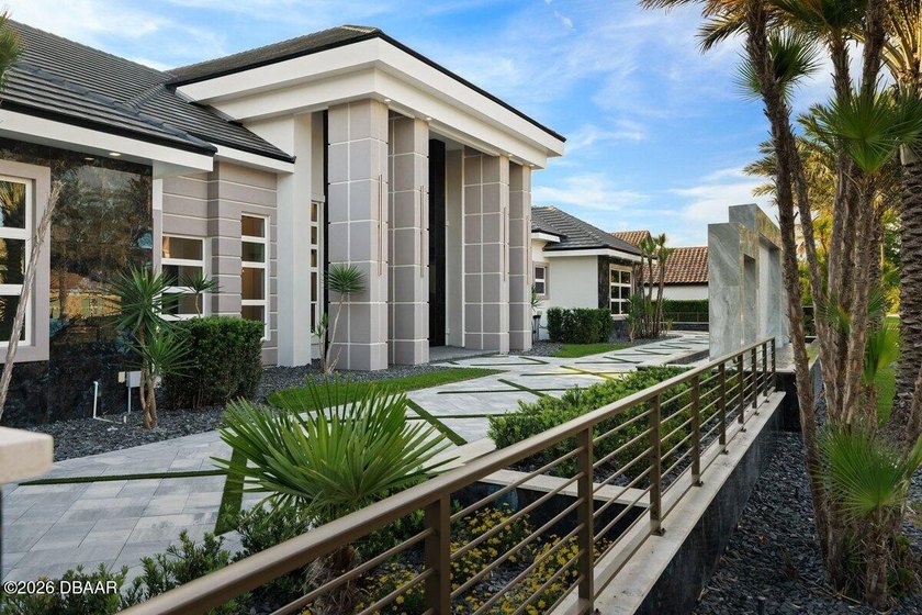 Welcome to a world of modern, stylistically innovative elegance - photo 29