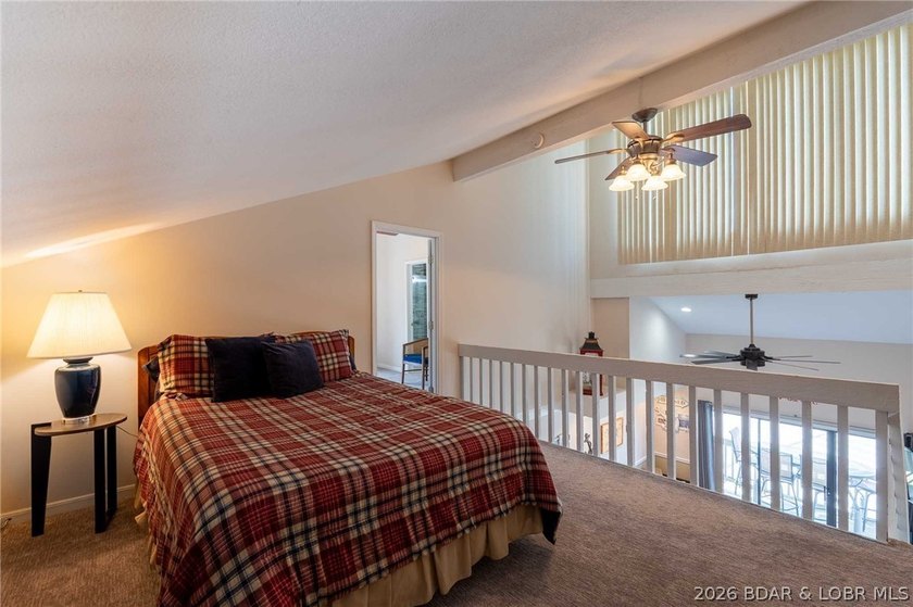 Fully updated, turn-key condo with incredible views and a large - photo 30