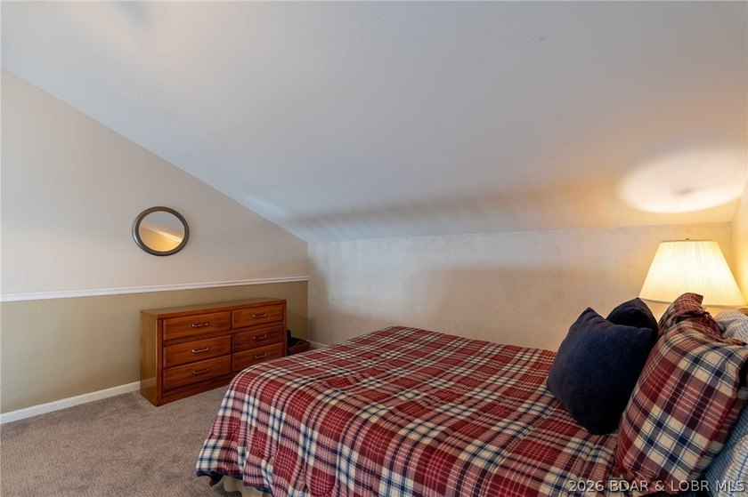 Fully updated, turn-key condo with incredible views and a large - photo 32