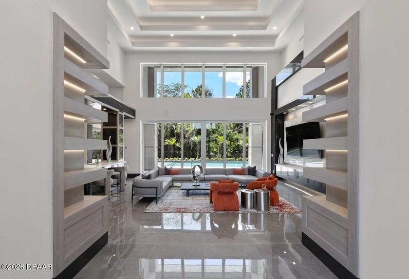 Welcome to a world of modern, stylistically innovative elegance - photo 33