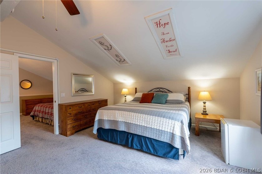 Fully updated, turn-key condo with incredible views and a large - photo 35