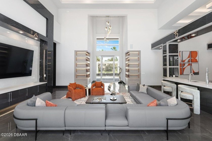 Welcome to a world of modern, stylistically innovative elegance - photo 35