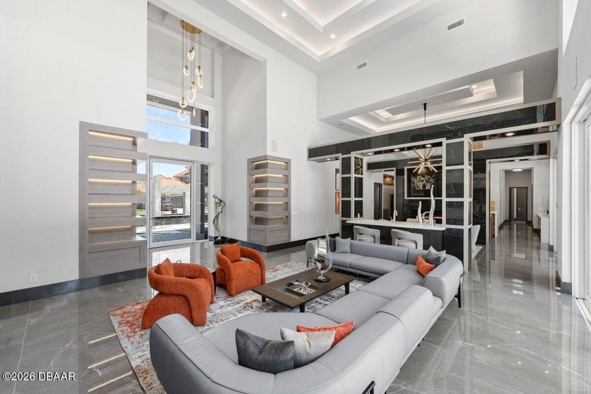 Welcome to a world of modern, stylistically innovative elegance - photo 36