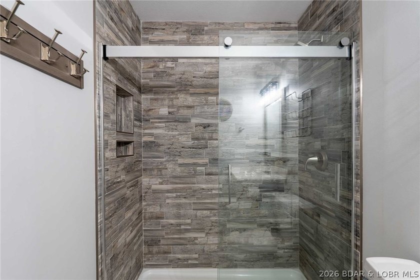 Fully updated, turn-key condo with incredible views and a large - photo 38