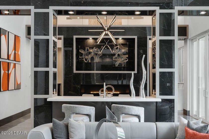 Welcome to a world of modern, stylistically innovative elegance - photo 38