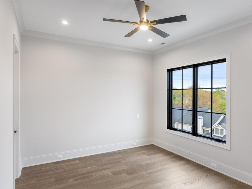 Welcome to Heron Square, an exclusive gated townhome community - photo 39