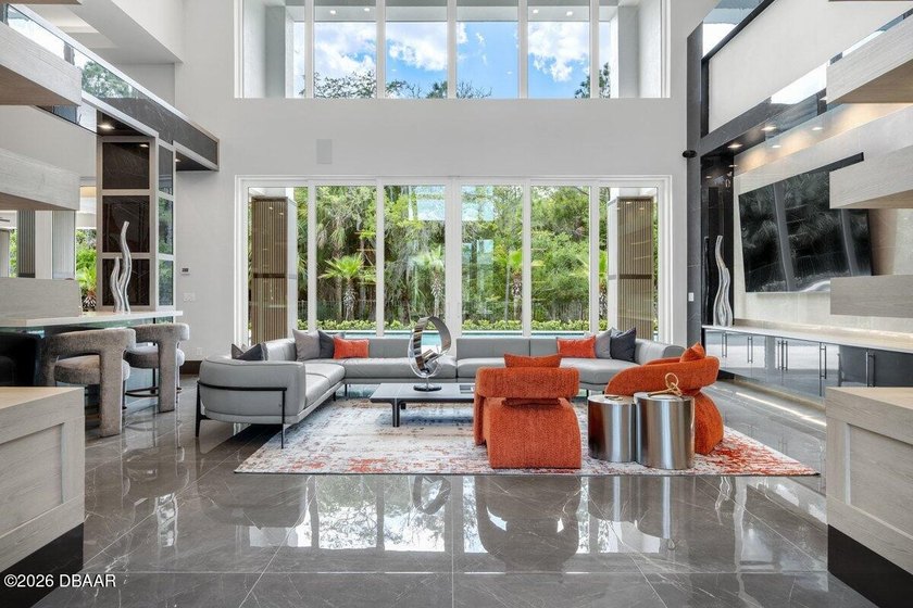 Welcome to a world of modern, stylistically innovative elegance - photo 39