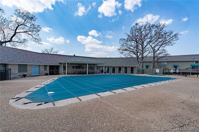 Fully updated, turn-key condo with incredible views and a large - photo 41