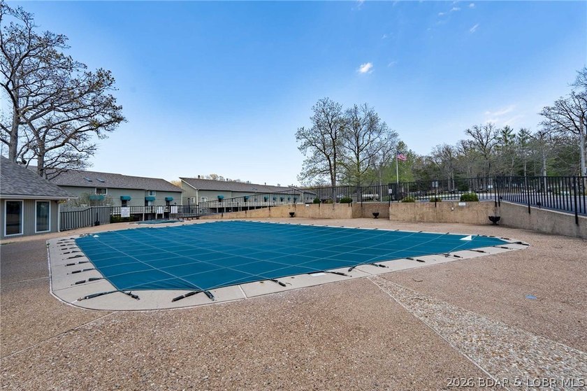 Fully updated, turn-key condo with incredible views and a large - photo 42