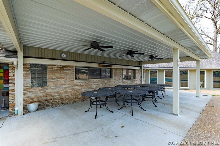 Fully updated, turn-key condo with incredible views and a large - photo 43