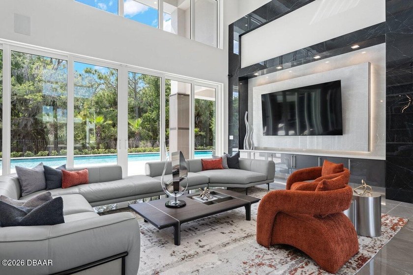 Welcome to a world of modern, stylistically innovative elegance - photo 43