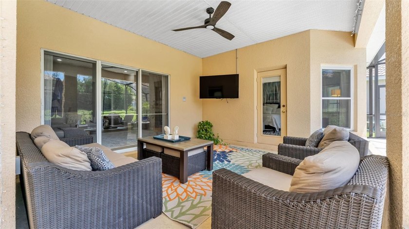 Under contract-accepting backup offers. Welcome to luxury living - photo 4