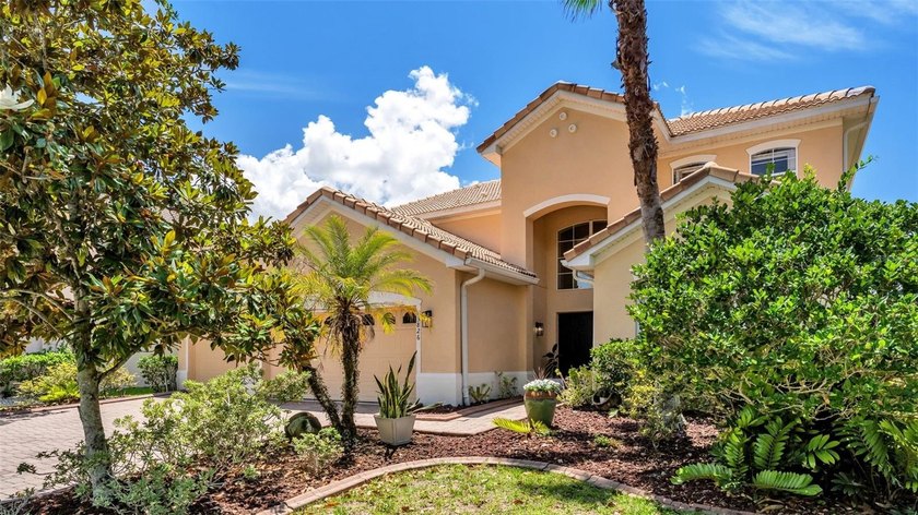 Under contract-accepting backup offers. Welcome to luxury living - photo 5