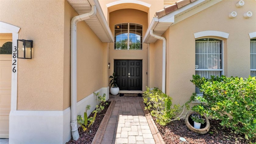 Under contract-accepting backup offers. Welcome to luxury living - photo 6
