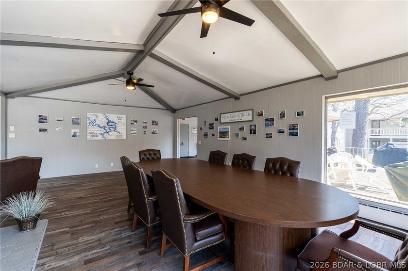 Fully updated, turn-key condo with incredible views and a large - photo 47