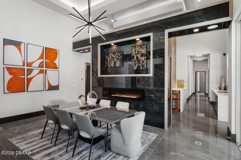 Welcome to a world of modern, stylistically innovative elegance - photo 47