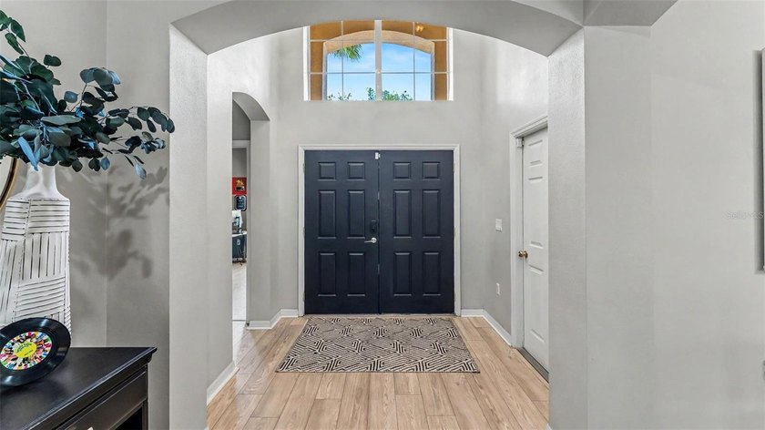 Under contract-accepting backup offers. Welcome to luxury living - photo 7