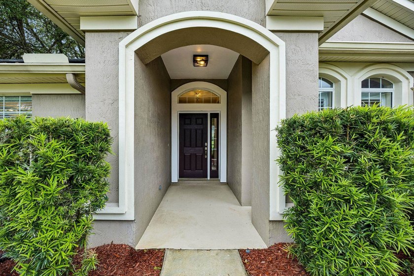 Located in the gated community of Sea Pines just west of the - photo 7