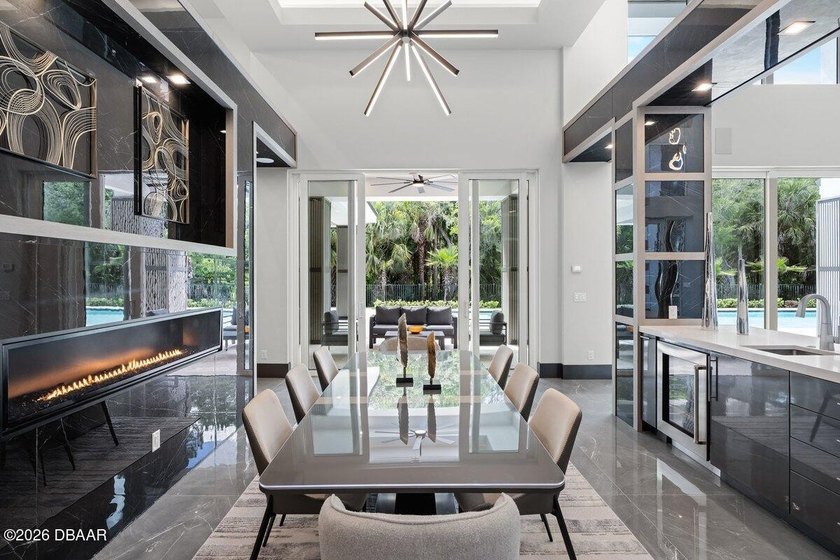 Welcome to a world of modern, stylistically innovative elegance - photo 49