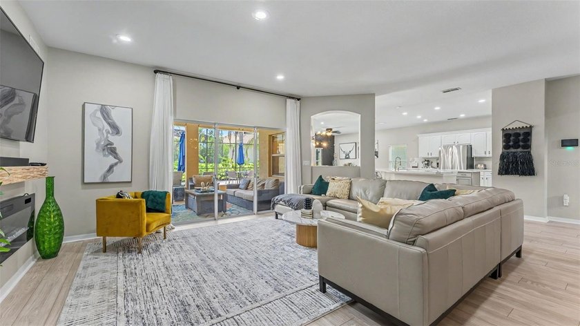 Under contract-accepting backup offers. Welcome to luxury living - photo 10